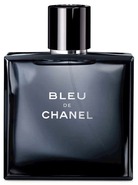 bleu de chanel 125ml|chanel bleu price.